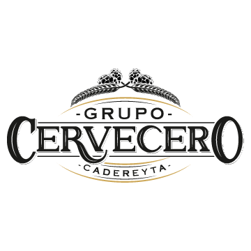 Cerveza Cadereyta