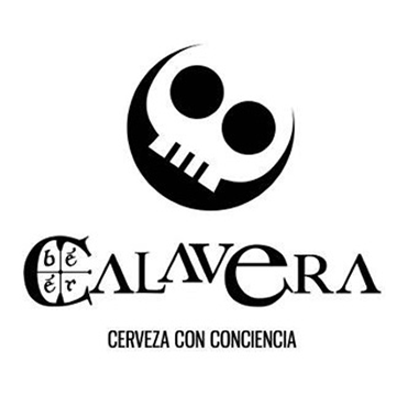 Cerveza Calavera