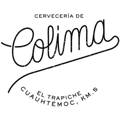 Cerveza Colima, cervecería colima