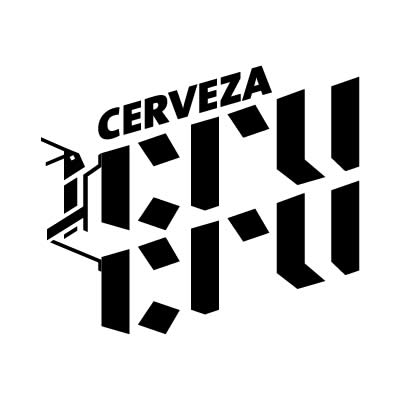 Cerveza Cru Cru, cervecería cru cru