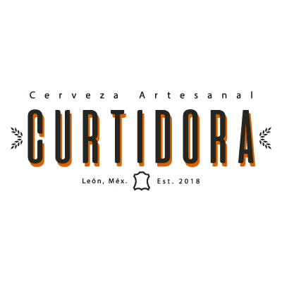 Cerveza Curtidora, cervecería curtidora