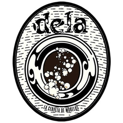 Cerveza De la O, cervecería de la o