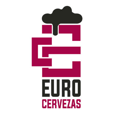Cerveza eurocervezas, cervecería eurocervezas