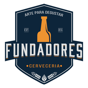 Cerveza Fundadores