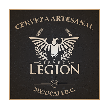 Cervecería Legion