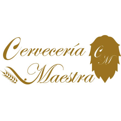 Cerveza Maestra, cervecería maestra