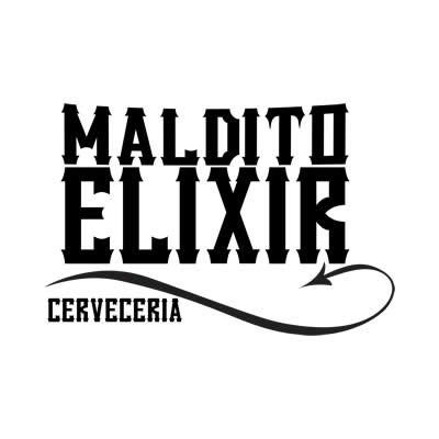 Cerveza Dante, Cerveza Maldito Elixir, cervecería maldito elixir, cervecería dante