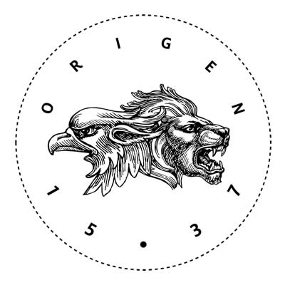 Cerveza Origen 1537, cervecería origen 1537