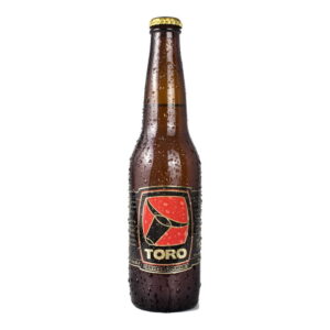 7B Siete Barrios Brown