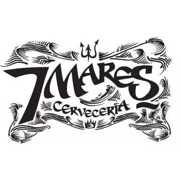 Cervecería 7 Mares