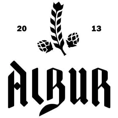 Cervecería Albur