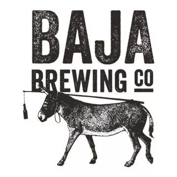 Cervecería Baja Brewing Co