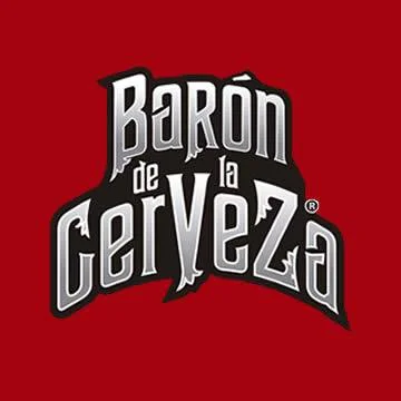 Cervecería Barón De La Cerveza