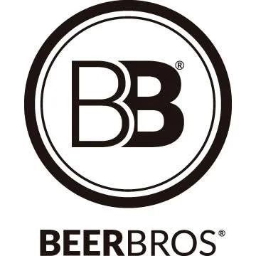 Cervecería Beerbros