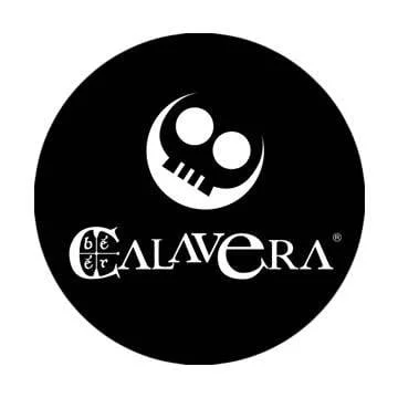 Cervecería Calavera