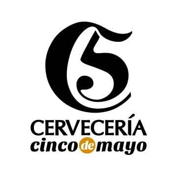 Cervecería Cinco De Mayo