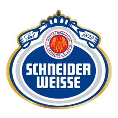 Cervecería Schneider Weisse 1 Cervecería Schneider Weisse