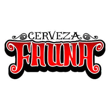 Cervecería Fauna