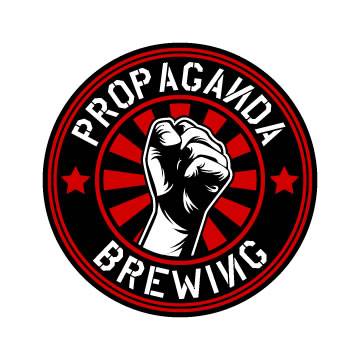 Cervecer&iacute;a Propaganda Brewing