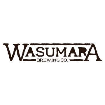 Cervecería Wasumara