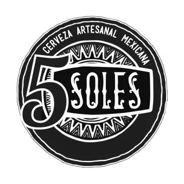 Cervecería 5 Soles, cervezas 5 Soles