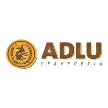 Cervecería ADLU, cervezas ADLU