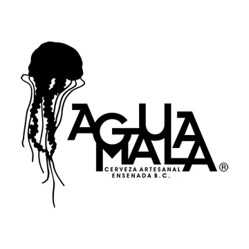 Cervecería Agua Mala, cervezas Agua Mala