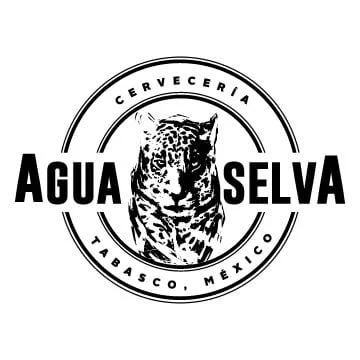 Cervecería Agua Selva, cervezas Agua Selva