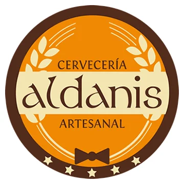 Cervecería Aldanis, cervezas Aldanis