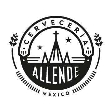 Cervecería Allende, cervezas Allende
