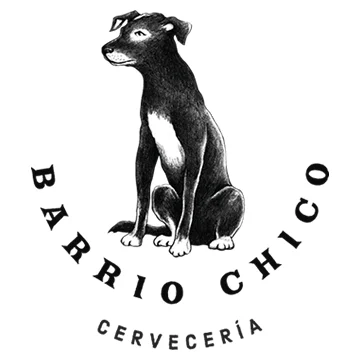 Cervecería Barrio Chico, cervezas Barrio Chico