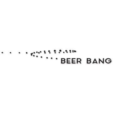 Cervecería Beer Bang, cervezas Beer Bang