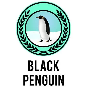 Cervecería Black Penguin, cervezas Black Penguin