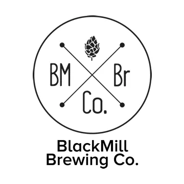 Cervecería BlackMill Brewing, cervezas BlackMill Brewing