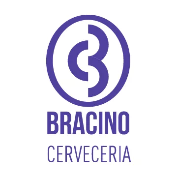 Cervecería Bracino, cervezas Bracino
