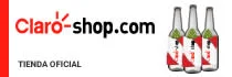 Cervezas en Claro Shop