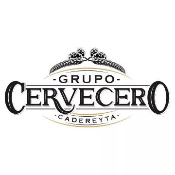 Cervezas Cadereyta, cervezas Cadereyta