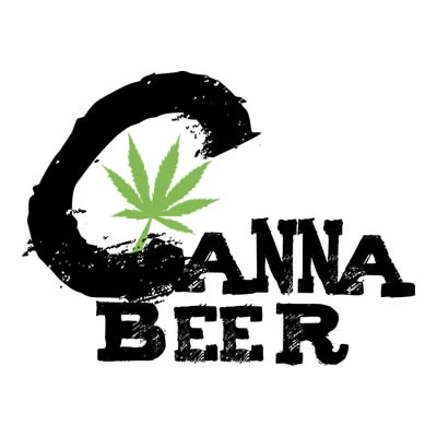 Cervecería Cannabeer, cervezas Cannabeer