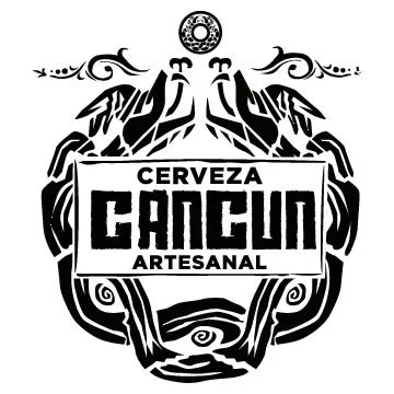 Cervecería Cancun, cervezas Cancun