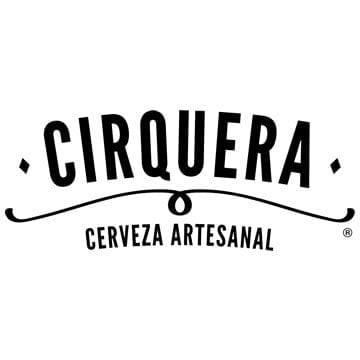 Cervecería Cirquera, cervezas Cirquera