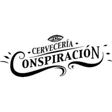 Cervecería Conspiración, cervezas Conspiración