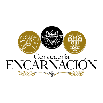 Cervecería Encarnación, cervezas Encarnación