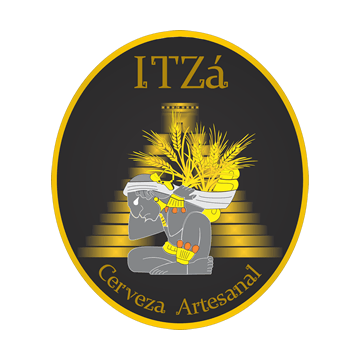 Cervecería Itzá, cervezas Itzá