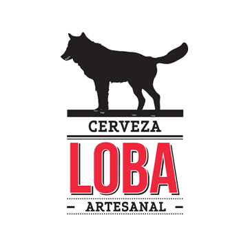 Cervecer&iacute;a Loba, cervezas Loba