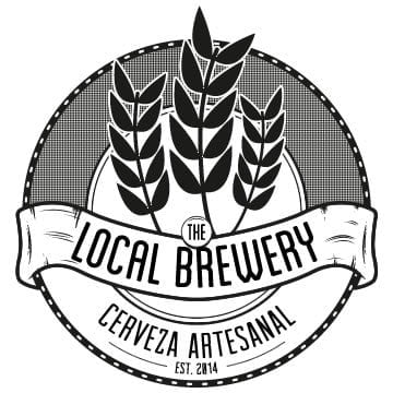 Cervecería Local Brewery, cervezas Local Brewery