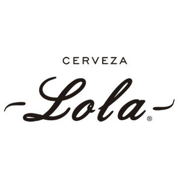 Cervecer&iacute;a Lola, cervezas Lola