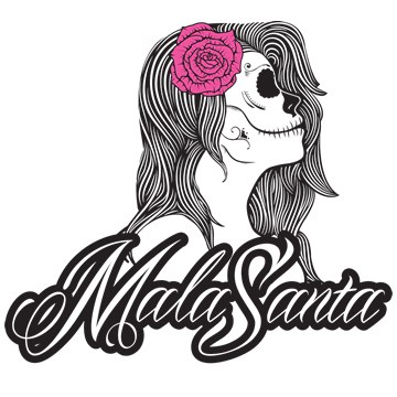 Cervecer&iacute;a Mala Santa, cervezas Mala Santa