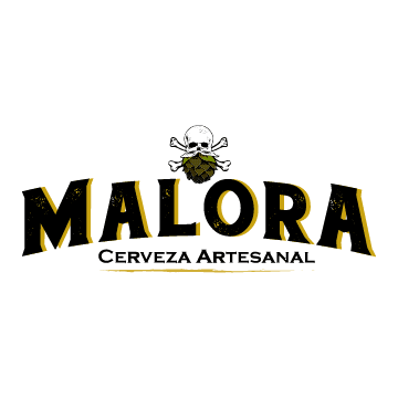 Cervecer&iacute;a Malora, cervezas Malora