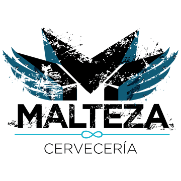 Cervecer&iacute;a Malteza, cervezas Malteza