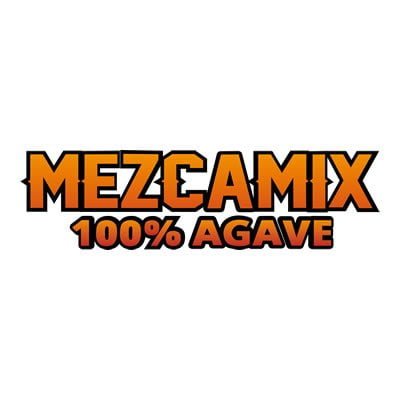 Cervecería Mezcamix, cervezas Mezcamix